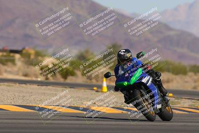 media/Nov-11-2023-SoCal Trackdays (Sat) [[efd63766ff]]/Turn 5 (1010am)/